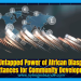 The Untapped Power of African Diaspora Remittances for Community Development
