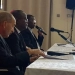 Catholic Bishops of Malawi