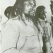 General Kariba