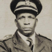 Muraya Mbuthia
