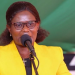Kawira Mwangaza’s Impeachment Motion Sent to Njuri Ncheke Elders