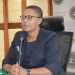 Newly nominated Attorney General, Dorcas Oduor Photo Judiciary