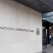 IMF Warns Zambia Against Dedollarization, Calls Plan Counterproductive