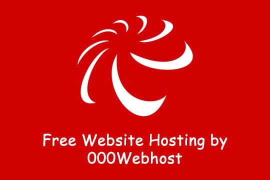 Best Alternatives to 000WebHost – Top Picks for Free and Affordable Hosting