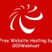 Best Alternatives to 000WebHost – Top Picks for Free and Affordable Hosting