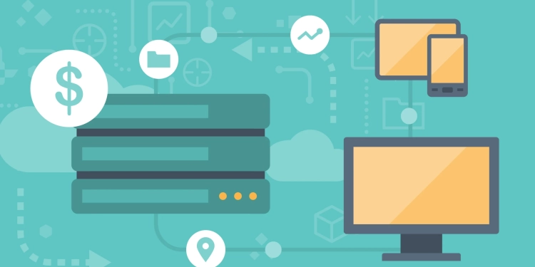 Best Web Hosting with Website Builder for 2024: Top Picks for Easy Site Creation and Reliable Performance