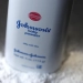 Court Orders Johnson & Johnson and Kenvue to Pay $45 Million in Talcum Baby Powder Lawsuit