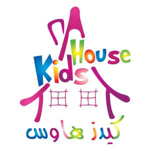 Kids House Qatar