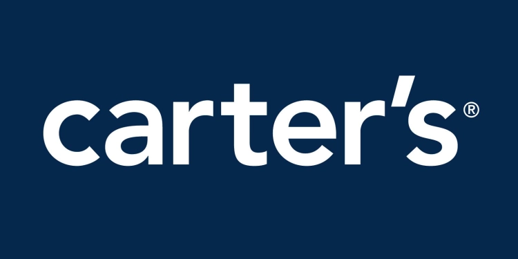 Carter’s
