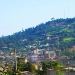 Mukono
