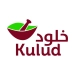 Kulud Pharmacy