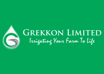 List of Best Irrigation Companies in Kenya