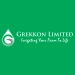 List of Best Irrigation Companies in Kenya