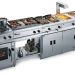 catering equipment