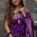 Janhavi Killekar