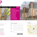 Qatar Plaster (QP) 