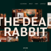 The Dead Rabbit