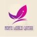 Mom's World Qatar