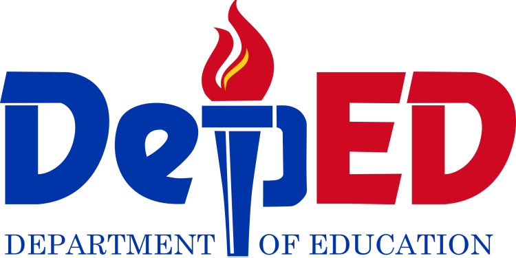 The Philippine Department of Education (DepEd)