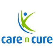 Care n Cure Pharmacy
