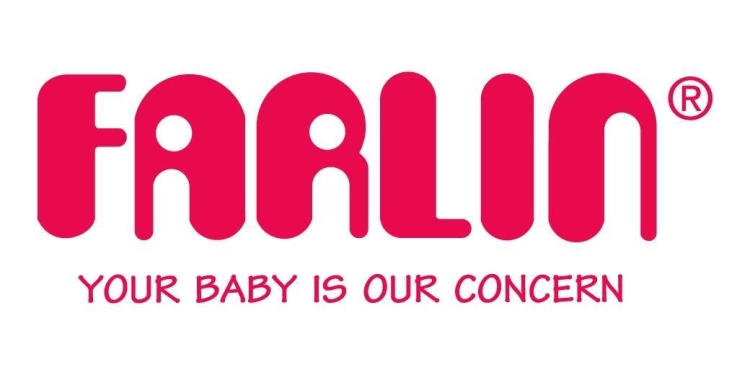 Farlin Qatar