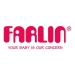 Farlin Qatar