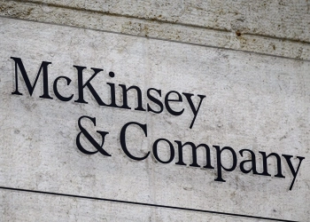 McKinsey & Company