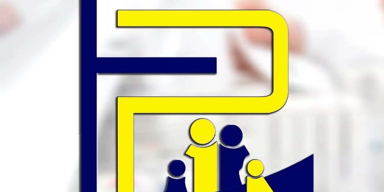 Family Pharmacy