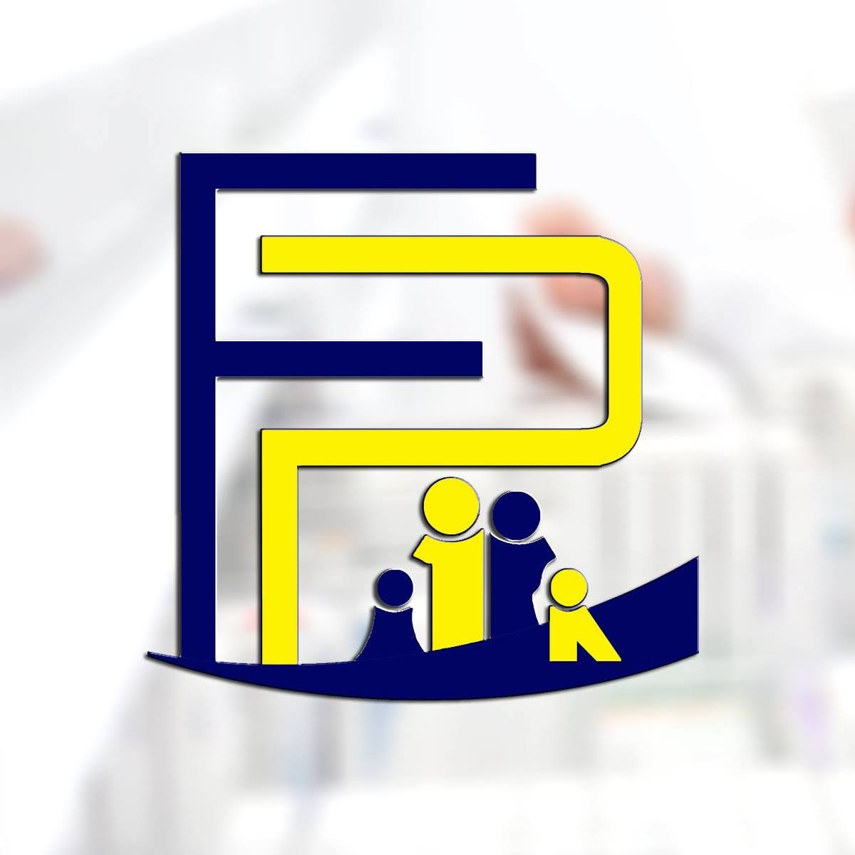 Family Pharmacy