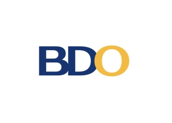 Banco de Oro (BDO) Unibank, Inc.