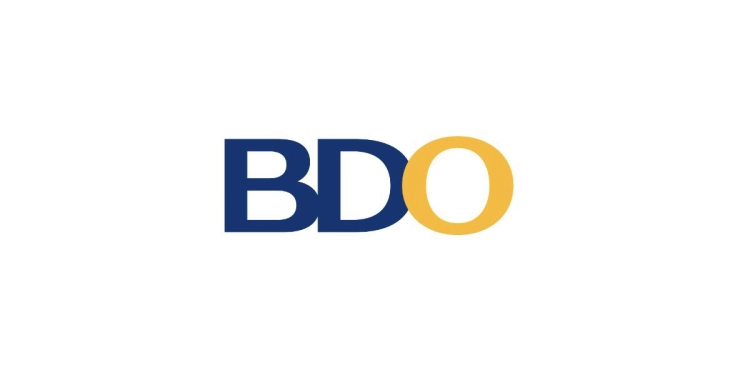 Banco de Oro (BDO) Unibank, Inc.