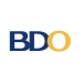Banco de Oro (BDO) Unibank, Inc.