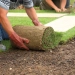 List Of Best Landscaping Companies In Kenya