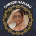 Asha Sharma