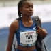 Winfred Mutile Yavi