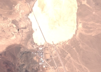 Area 51