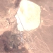 Area 51