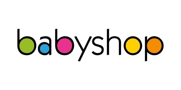 Baby Shop