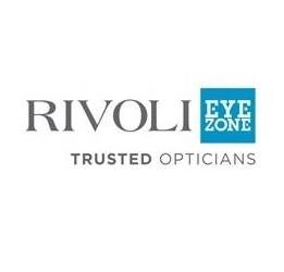 Rivoli Eyezone