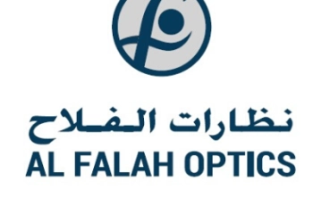 AL FALAH OPTICS