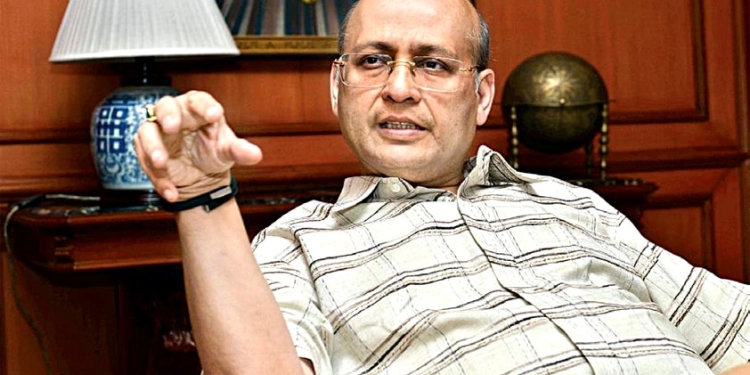 Abhishek-Manu-Singhvi