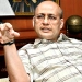 Abhishek-Manu-Singhvi