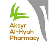 Aksyr Al Hyah/ Health & Life Pharmacy