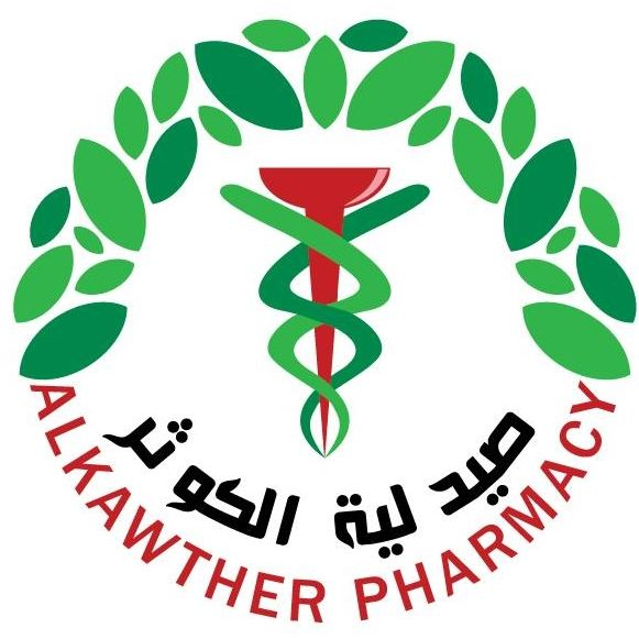 Al Kawther Pharmacy
