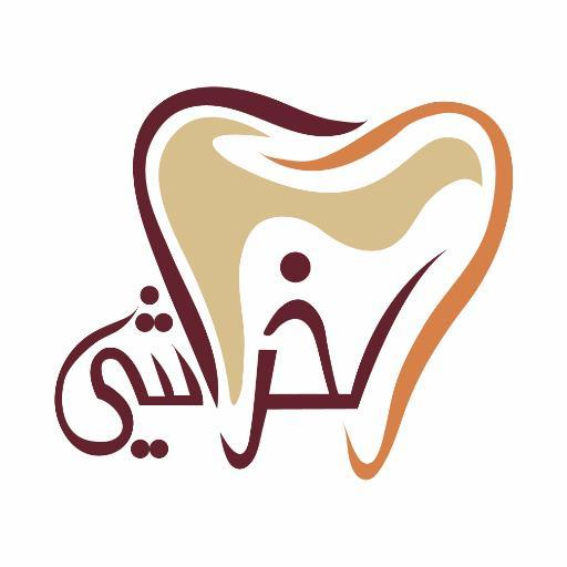Al Kharashy Pharmacy