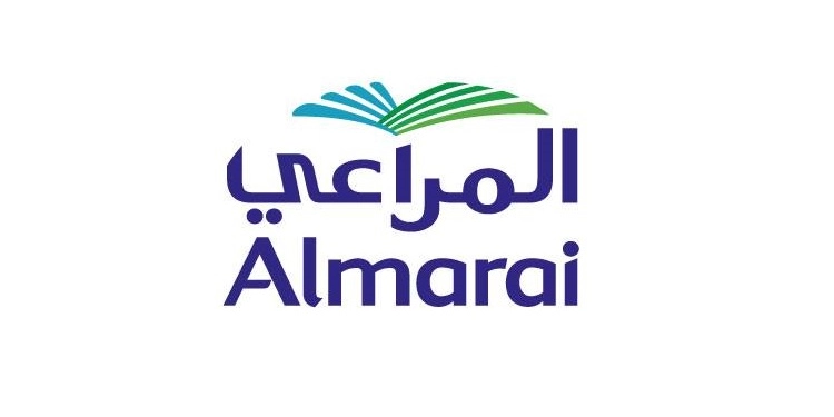 Almarai