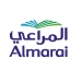 Almarai