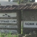 List of Best Veterinary Clinics in Mombasa