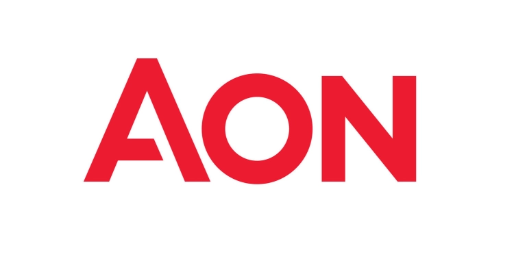Aon_Logo