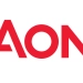 Aon_Logo